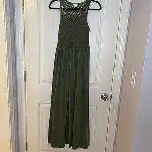 Xhilaration Sundress - Size Small